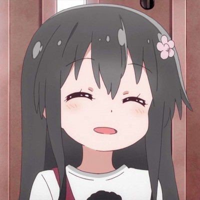 长沙暴雨