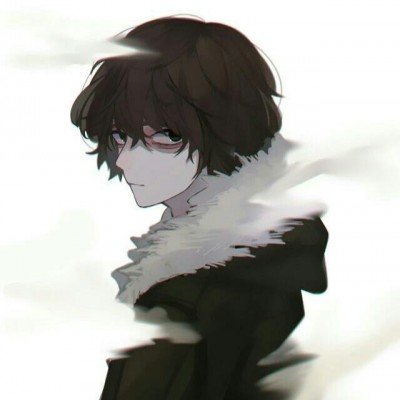 美政府考虑从部分北约国家撤军