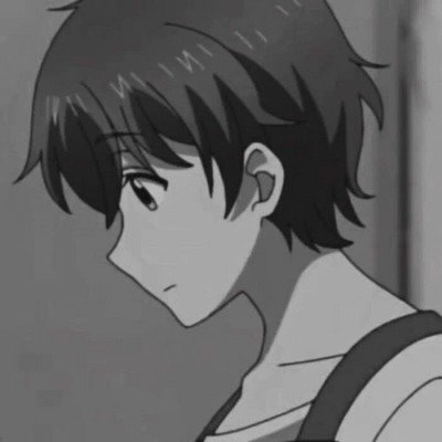 “这山爬出了阅兵的感觉”