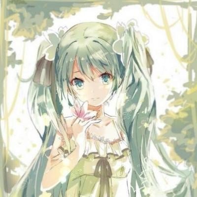 女子将3岁男童甩至河堤致头部撞地